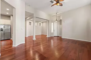2670 Baybridge Ct, Sacramento, CA 95833 - Photo 12