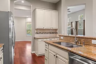 2670 Baybridge Ct, Sacramento, CA 95833 - Photo 20