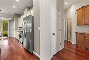 2670 Baybridge Ct, Sacramento, CA 95833 - Photo 28