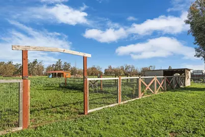 13393 E Jahant Road, Acampo, CA 95220 - Photo 54