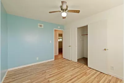 13393 E Jahant Road, Acampo, CA 95220 - Photo 32