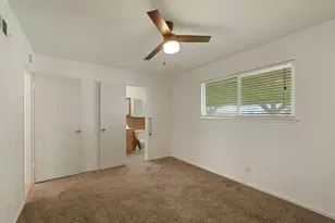 13393 E Jahant Rd, Acampo, CA 95220 - Photo 34