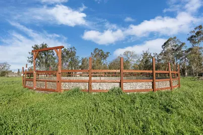 13393 E Jahant Road, Acampo, CA 95220 - Photo 52