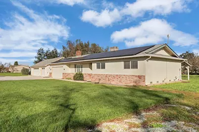 13393 E Jahant Road, Acampo, CA 95220 - Photo 24
