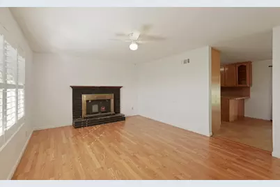 13393 E Jahant Road, Acampo, CA 95220 - Photo 8