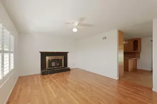 13393 E Jahant Rd, Acampo, CA 95220 - Photo 8