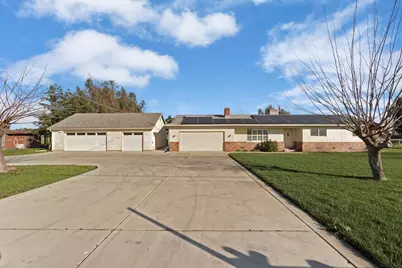 13393 E Jahant Road, Acampo, CA 95220 - Photo 22