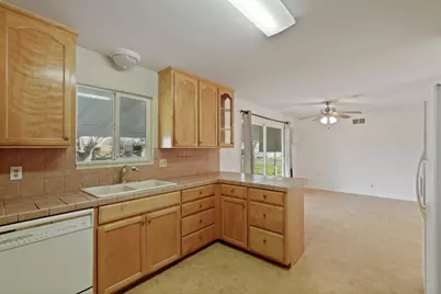 13393 E Jahant Road, Acampo, CA 95220 - Photo 4