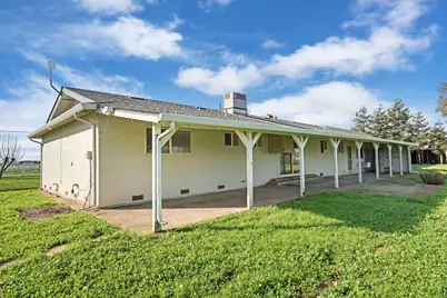 13393 E Jahant Road, Acampo, CA 95220 - Photo 18