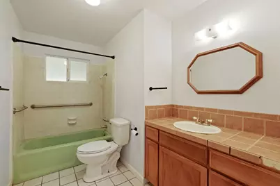 13393 E Jahant Road, Acampo, CA 95220 - Photo 16