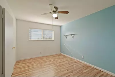 13393 E Jahant Road, Acampo, CA 95220 - Photo 12