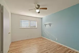 13393 E Jahant Rd, Acampo, CA 95220 - Photo 12