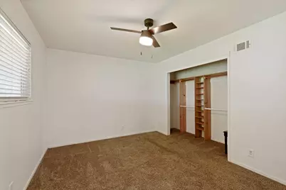 13393 E Jahant Road, Acampo, CA 95220 - Photo 6