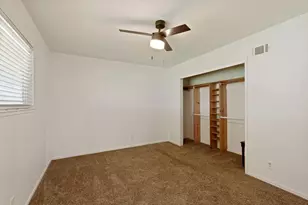 13393 E Jahant Rd, Acampo, CA 95220 - Photo 6