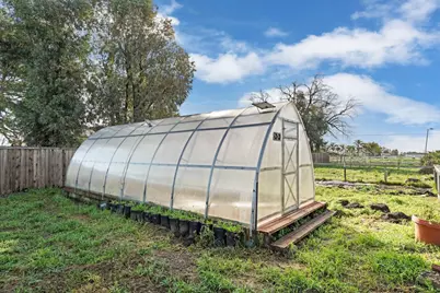 13393 E Jahant Road, Acampo, CA 95220 - Photo 42