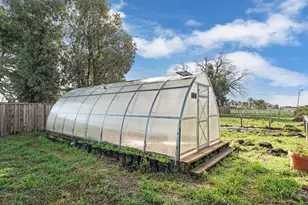 13393 E Jahant Rd, Acampo, CA 95220 - Photo 42