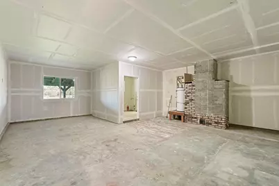 13393 E Jahant Road, Acampo, CA 95220 - Photo 38