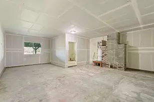 13393 E Jahant Rd, Acampo, CA 95220 - Photo 38