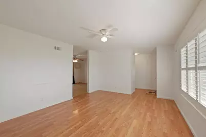 13393 E Jahant Road, Acampo, CA 95220 - Photo 28