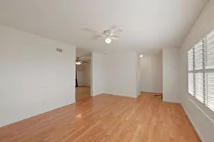 13393 E Jahant Rd, Acampo, CA 95220 - Photo 28