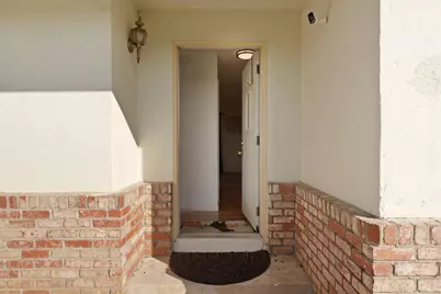 13393 E Jahant Road, Acampo, CA 95220 - Photo 26