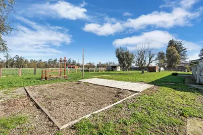 13393 E Jahant Road, Acampo, CA 95220 - Photo 40