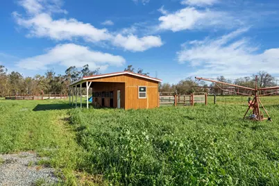 13393 E Jahant Road, Acampo, CA 95220 - Photo 46