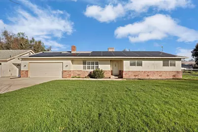 13393 E Jahant Road, Acampo, CA 95220 - Photo 2