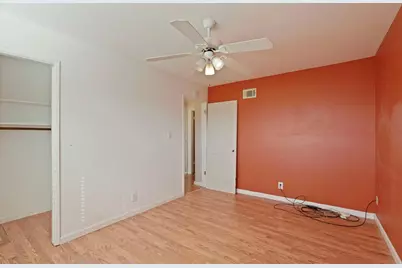 13393 E Jahant Road, Acampo, CA 95220 - Photo 14