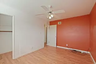 13393 E Jahant Rd, Acampo, CA 95220 - Photo 14