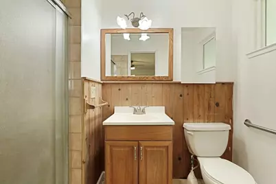 13393 E Jahant Road, Acampo, CA 95220 - Photo 36