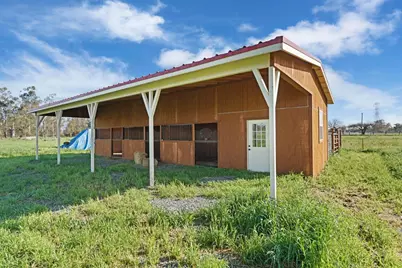 13393 E Jahant Road, Acampo, CA 95220 - Photo 48