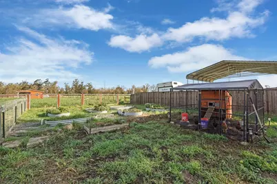 13393 E Jahant Road, Acampo, CA 95220 - Photo 44