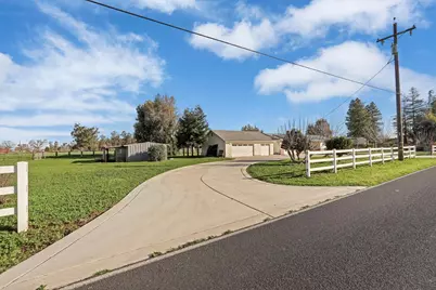 13393 E Jahant Road, Acampo, CA 95220 - Photo 20