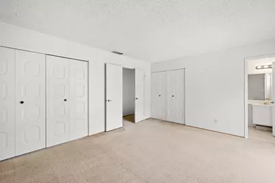 9213 Caldera Way, Sacramento, CA 95826 - Photo 28