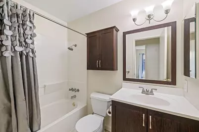 9213 Caldera Way, Sacramento, CA 95826 - Photo 24