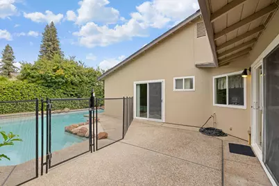9213 Caldera Way, Sacramento, CA 95826 - Photo 34