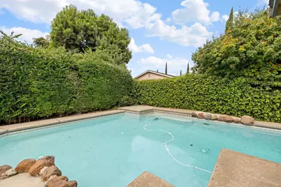 9213 Caldera Way, Sacramento, CA 95826 - Photo 38