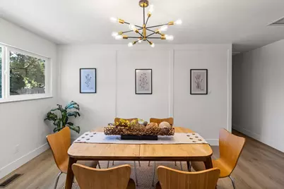 3232 Mission Avenue, Carmichael, CA 95608 - Photo 10