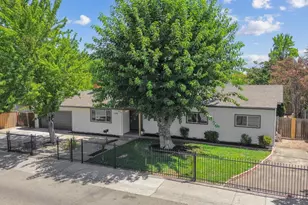 3232 Mission Ave, Carmichael, CA 95608 - Photo 1