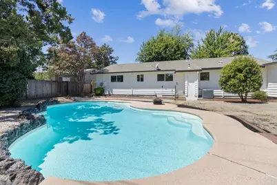 3232 Mission Avenue, Carmichael, CA 95608 - Photo 32