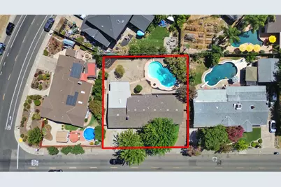 3232 Mission Avenue, Carmichael, CA 95608 - Photo 34