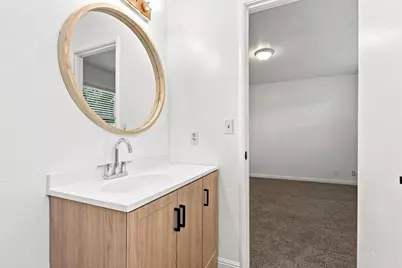 1125 Rosewood Drive, Yuba City, CA 95991 - Photo 22