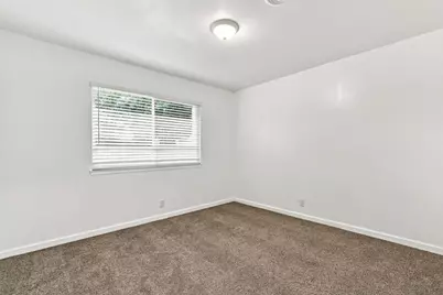 1125 Rosewood Drive, Yuba City, CA 95991 - Photo 16