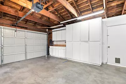 1125 Rosewood Drive, Yuba City, CA 95991 - Photo 32