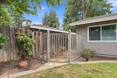 1125 Rosewood Drive, Yuba City, CA 95991 - Photo 28