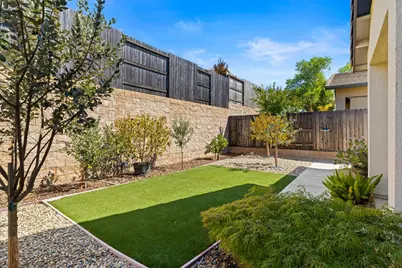 1565 Haydin Place, El Dorado Hills, CA 95762 - Photo 38
