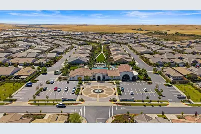 1565 Haydin Place, El Dorado Hills, CA 95762 - Photo 48