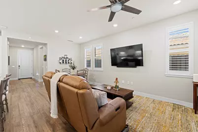 1565 Haydin Place, El Dorado Hills, CA 95762 - Photo 4