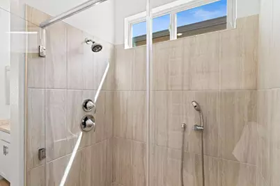 1565 Haydin Place, El Dorado Hills, CA 95762 - Photo 34